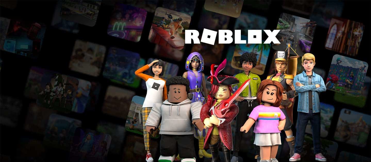 ROBLOX