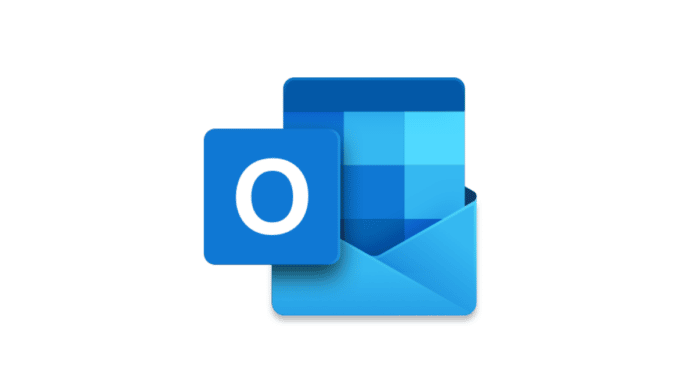 outlook lite for android