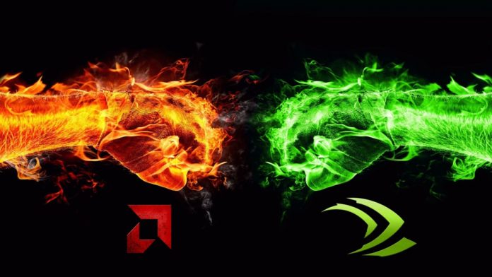 AMD-vs-NVIDIA