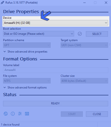 ISO Windows 10 Pro 64 Bits français - associationalain