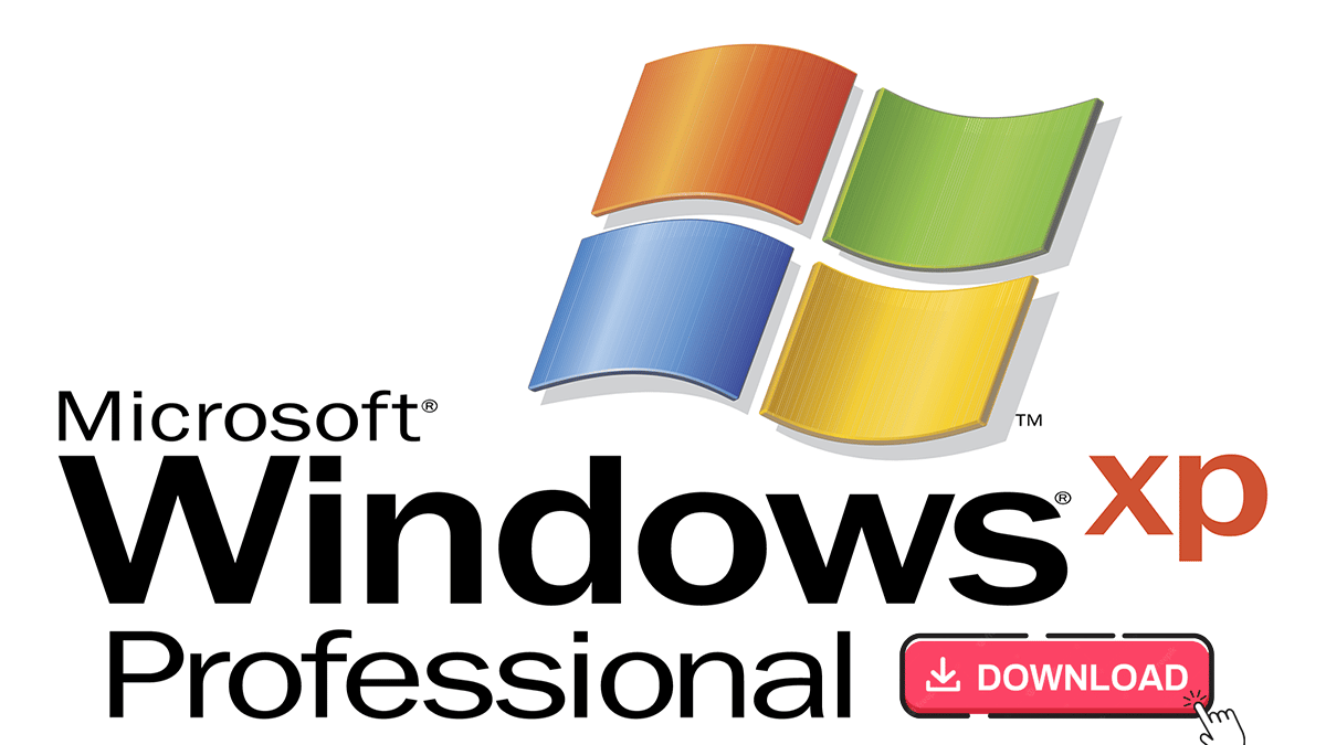 Windows xp iso file download the bible app free download