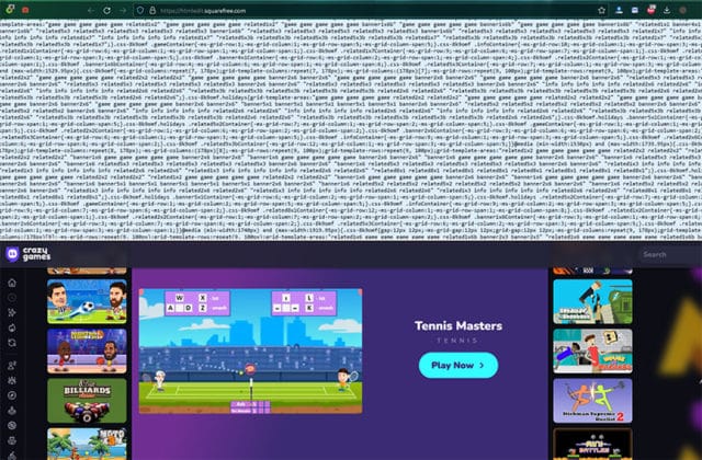 10 Best Unblocked Games For School in 2024 To Play For Free