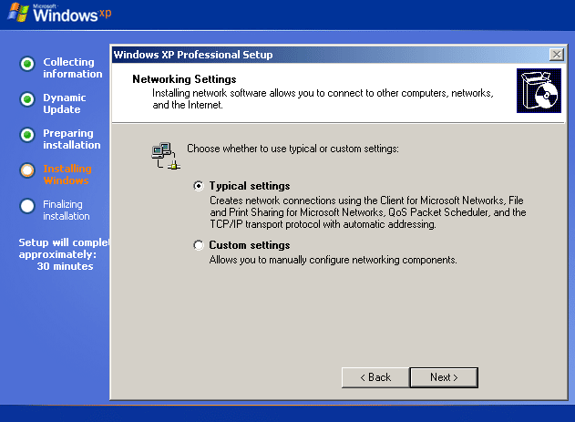 How to download Windows XP free and legally courtesy of Microsoft - Softonic