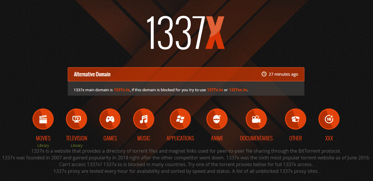 11 Best Game Torrent Sites in 2025 (Safe, Working)