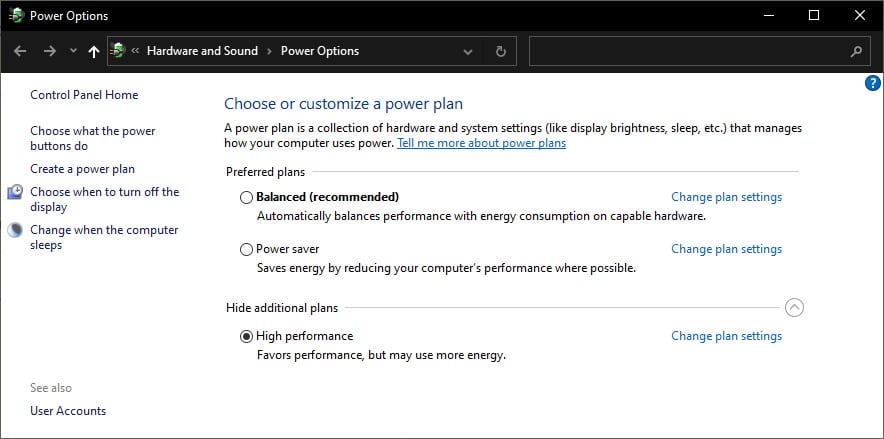 The Best Valorant Settings For Max FPS and Performance