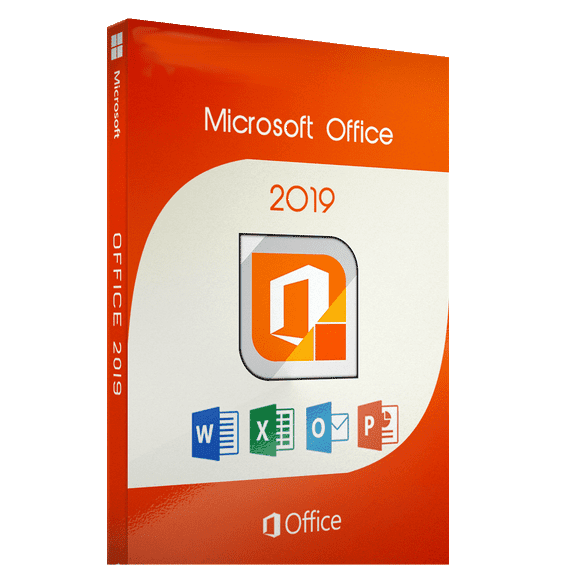 Microsoft Office 2019 Free Download Full (Direct Download Links)
