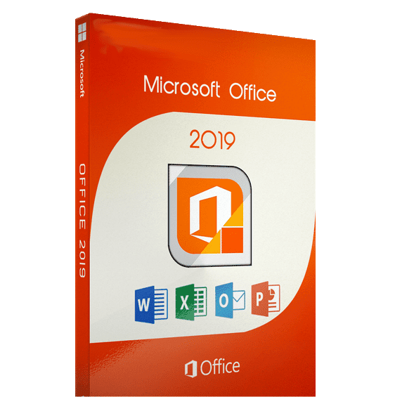 Microsoft Office 2019 Free Download ( Full Version ) Microsoft Office 2019 Free Download ( Full Version )