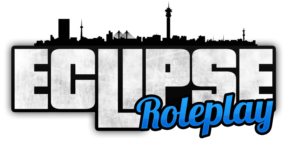 Best GTA V RP Servers: Eclipse