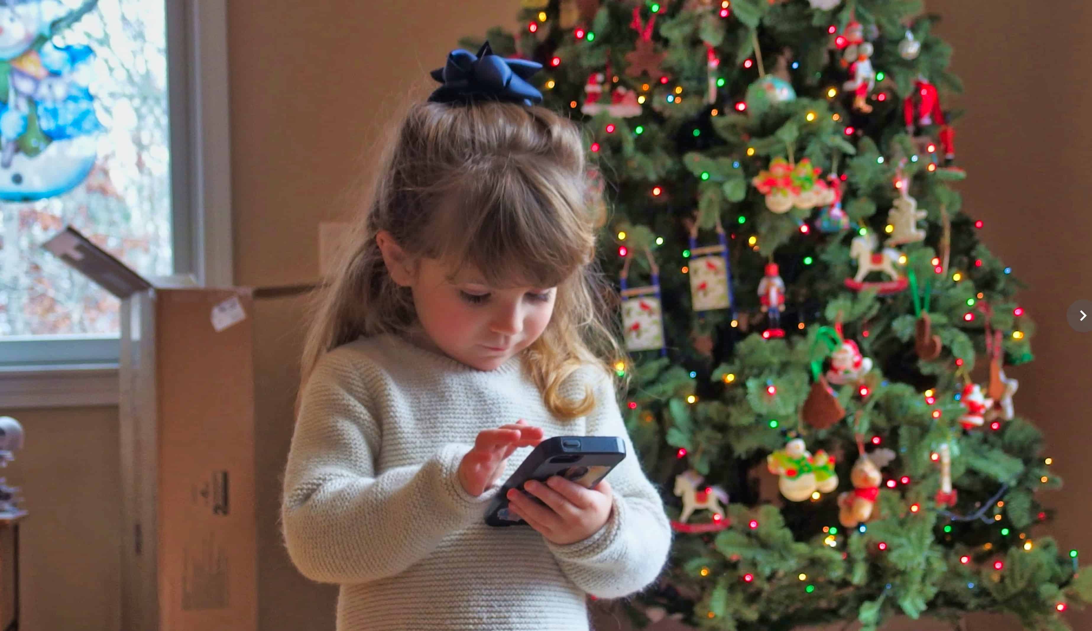 Wondershare FamiSafe Review  Best Protection For Your Kids - 90