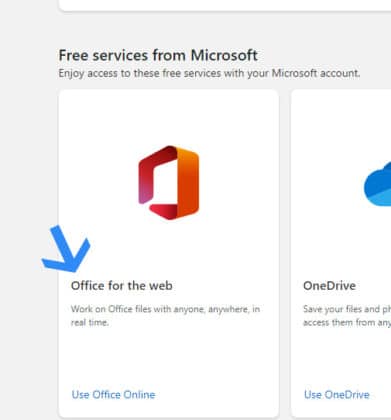 download word 2019 free for pc