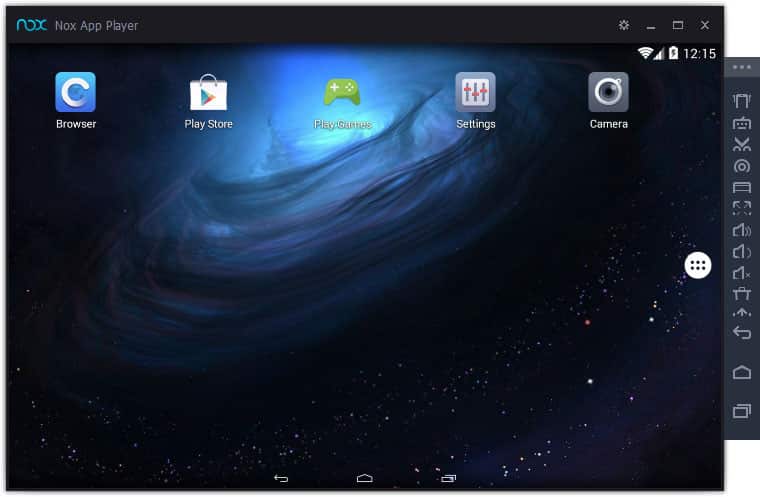 Download Facebook Lite for PC (Windows)