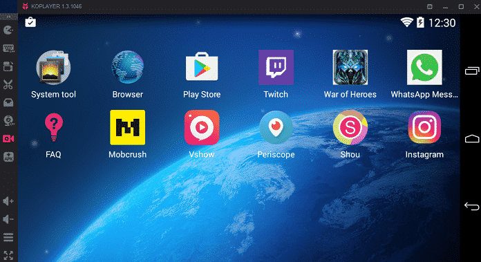 UC Browser Download For PC  Windows 11 10  in 2023 - 23