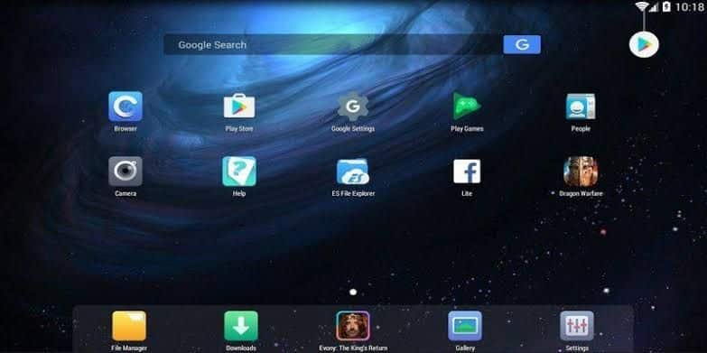 UC Browser Download For PC  Windows 11 10  in 2023 - 31