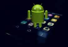 android phone vulnerable