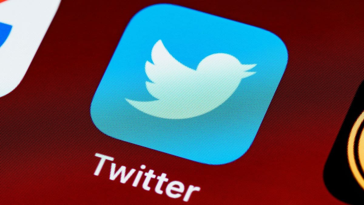Twitter Data Breach Compromises Over 5.4 Million Accounts