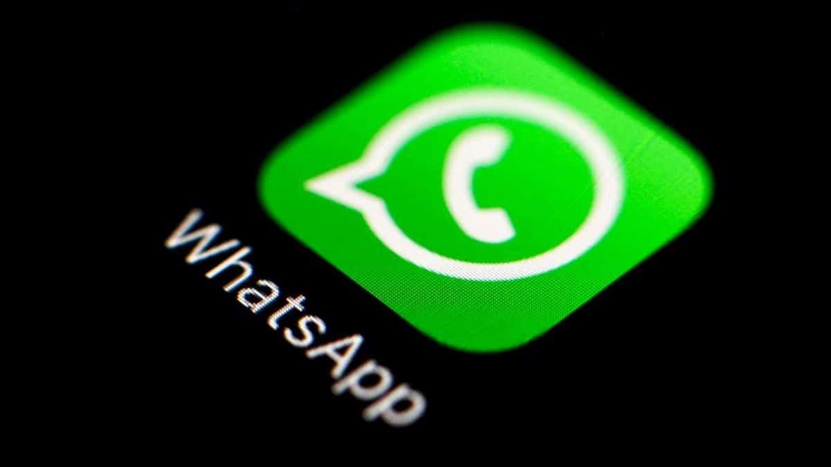 WhatsApp Phone Numbers Of Around 500 Million Users Up For Sale