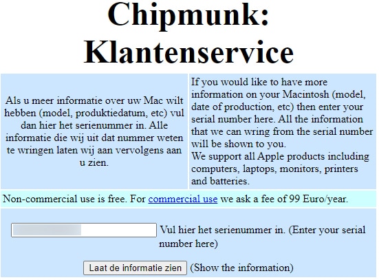 Chipmunk Klantenservice.png