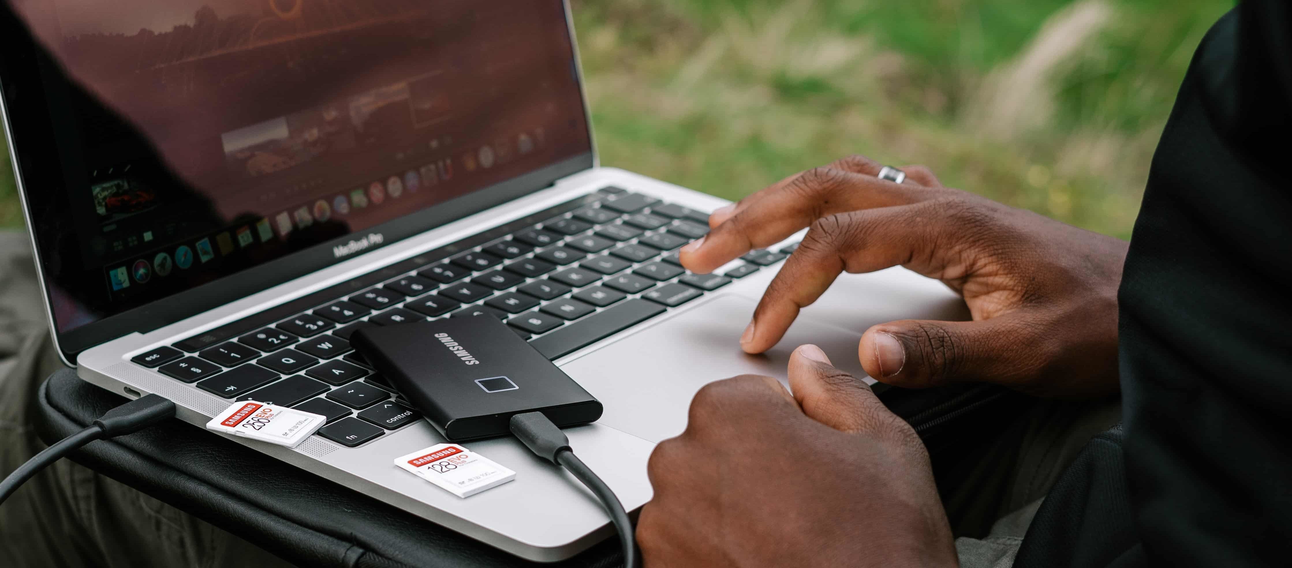 Wondershare Recoverit 11  Best Data Recovery Tool For Windows 11 10 - 32