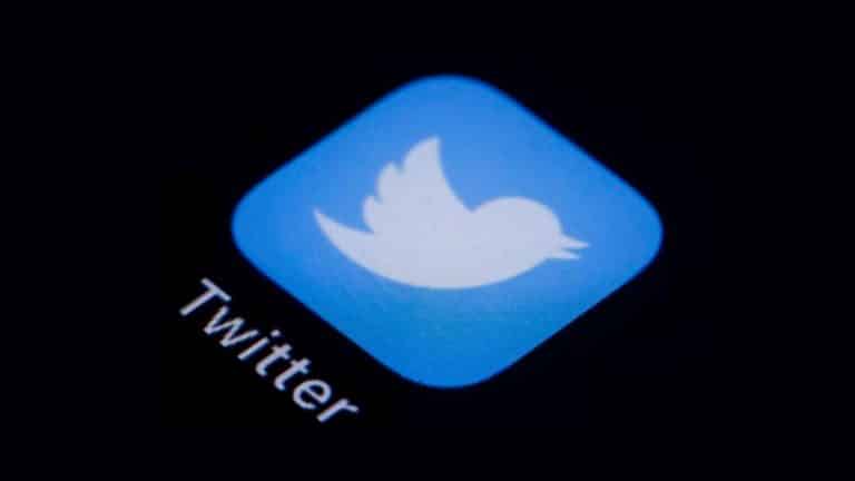twitter data leak