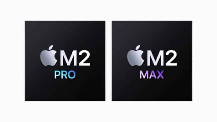 Apple-M2-pro-max