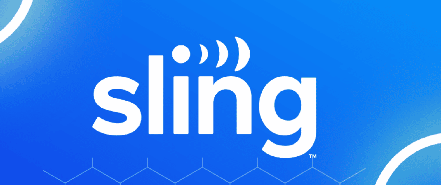 SlingTV