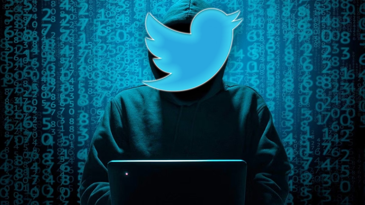 Hackers Expose Information Of More Than 200 Million Twitter Accounts