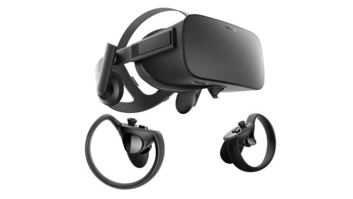 Best VR Headsets For Xbox One