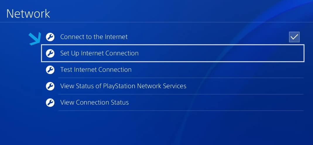 25 Best DNS Servers for PS4   PS5 with Settings in 2023 - 89