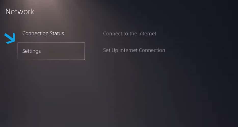 25 Best DNS Servers for PS4   PS5 with Settings in 2023 - 23