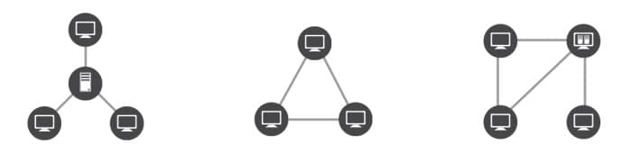 15 Best Hamachi Alternatives for Virtual LAN Gaming in 2023 - 86