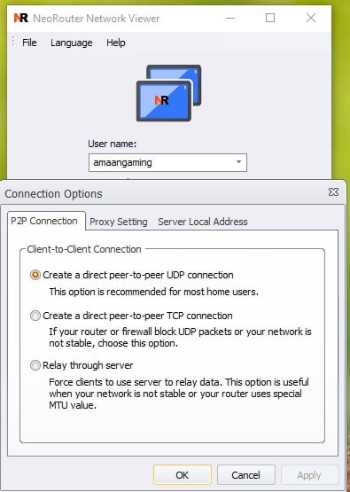 15 Best Hamachi Alternatives for Virtual LAN Gaming in 2023 - 66