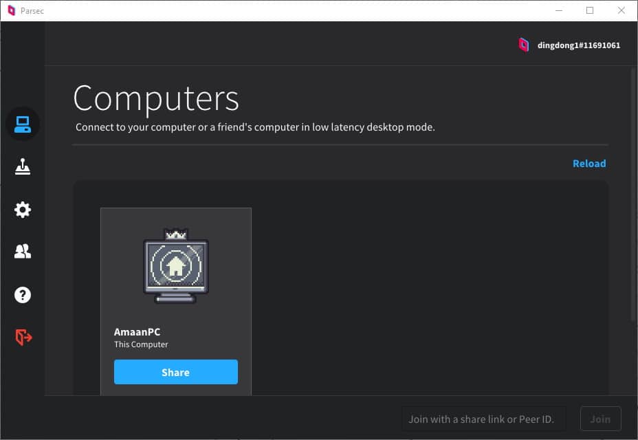 15 Best Hamachi Alternatives for Virtual LAN Gaming in 2023 - 97