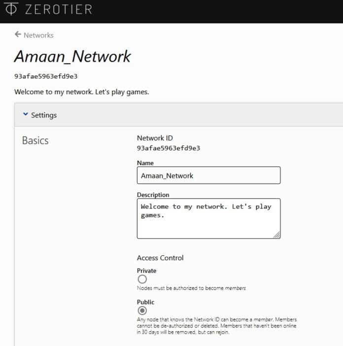 15 Best Hamachi Alternatives for Virtual LAN Gaming in 2024