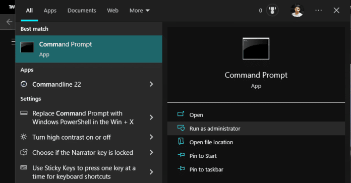 How To Activate Windows 10 For Free ( CMD )