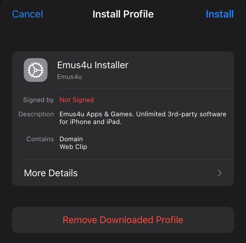 How to Use Pokemon Emulator for iPhone in 2023 [with Guide]