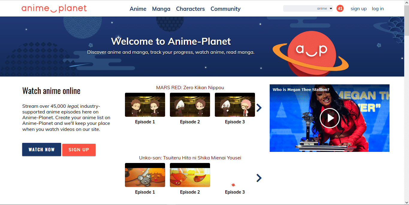 anime-planet_web_anime_streaming