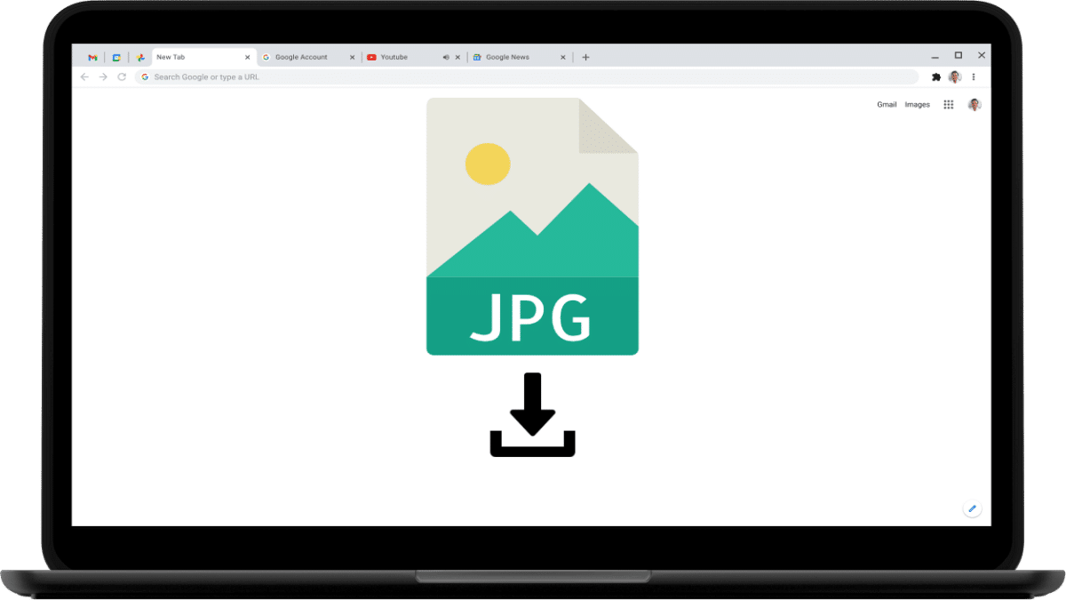 11 Best Image Downloader Extensions for Chrome in 2024