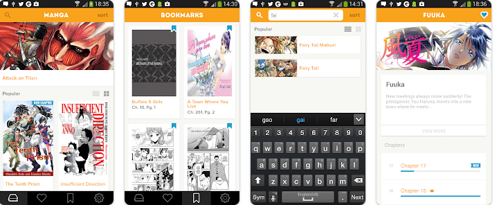 crunchyroll_manga_app