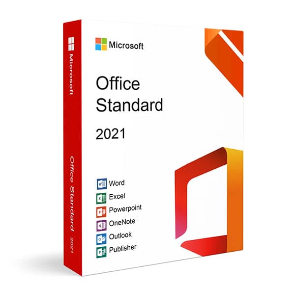 Office 2021 free download