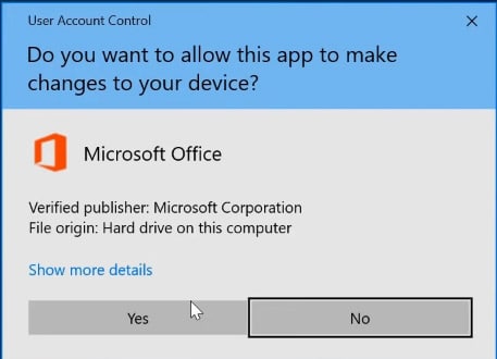 Download Windows 11 Lite including Office 2021 Free Download - Heaven32 Downloads