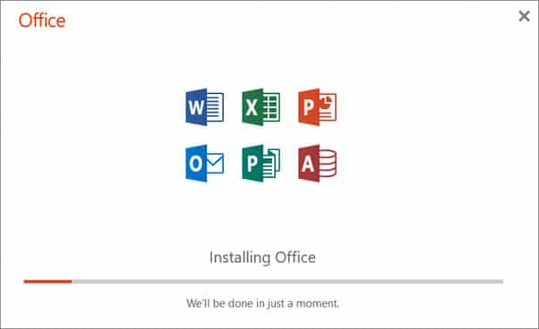 Download Windows 11 Lite including Office 2021 Free Download - Heaven32 Downloads