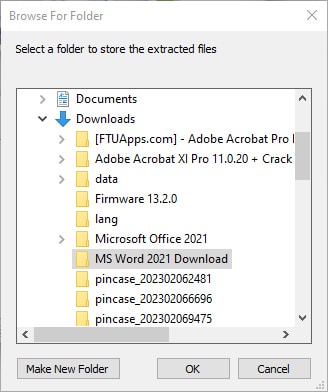Download Windows 11 Lite including Office 2021 Free Download - Heaven32 Downloads