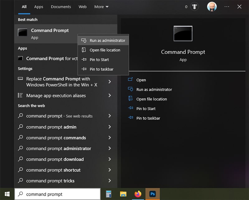 ms word free version download