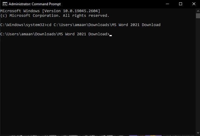 Download Windows 11 Lite including Office 2021 Free Download - Heaven32 Downloads