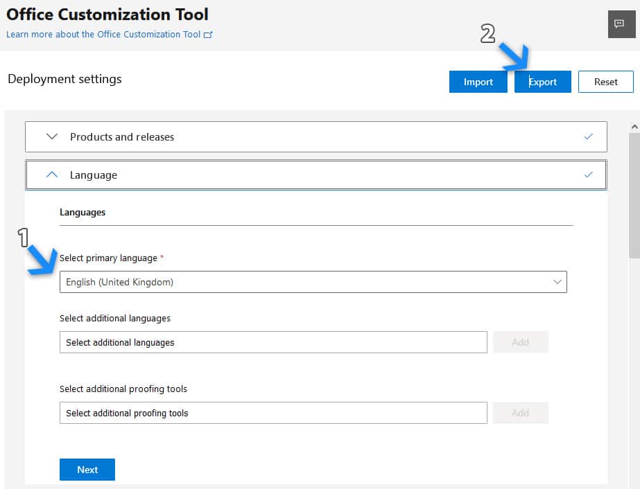 download Microsoft word 2021 for free