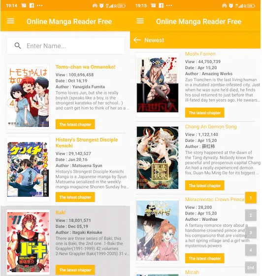 online_manga_reader_free_manga_app