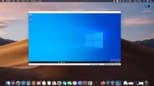 7 Best Windows Emulator For Mac in 2025