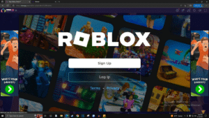 12_roblox_sign-in_nowgg_cloud