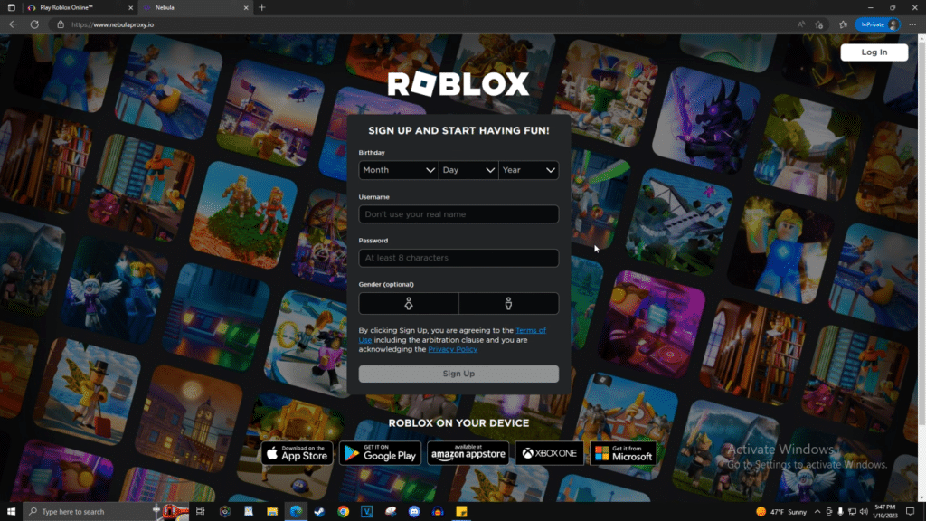 play_roblox_on_school_chromebok_nebulaproxy