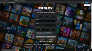 play_roblox_on_school_chromebok_nebulaproxy